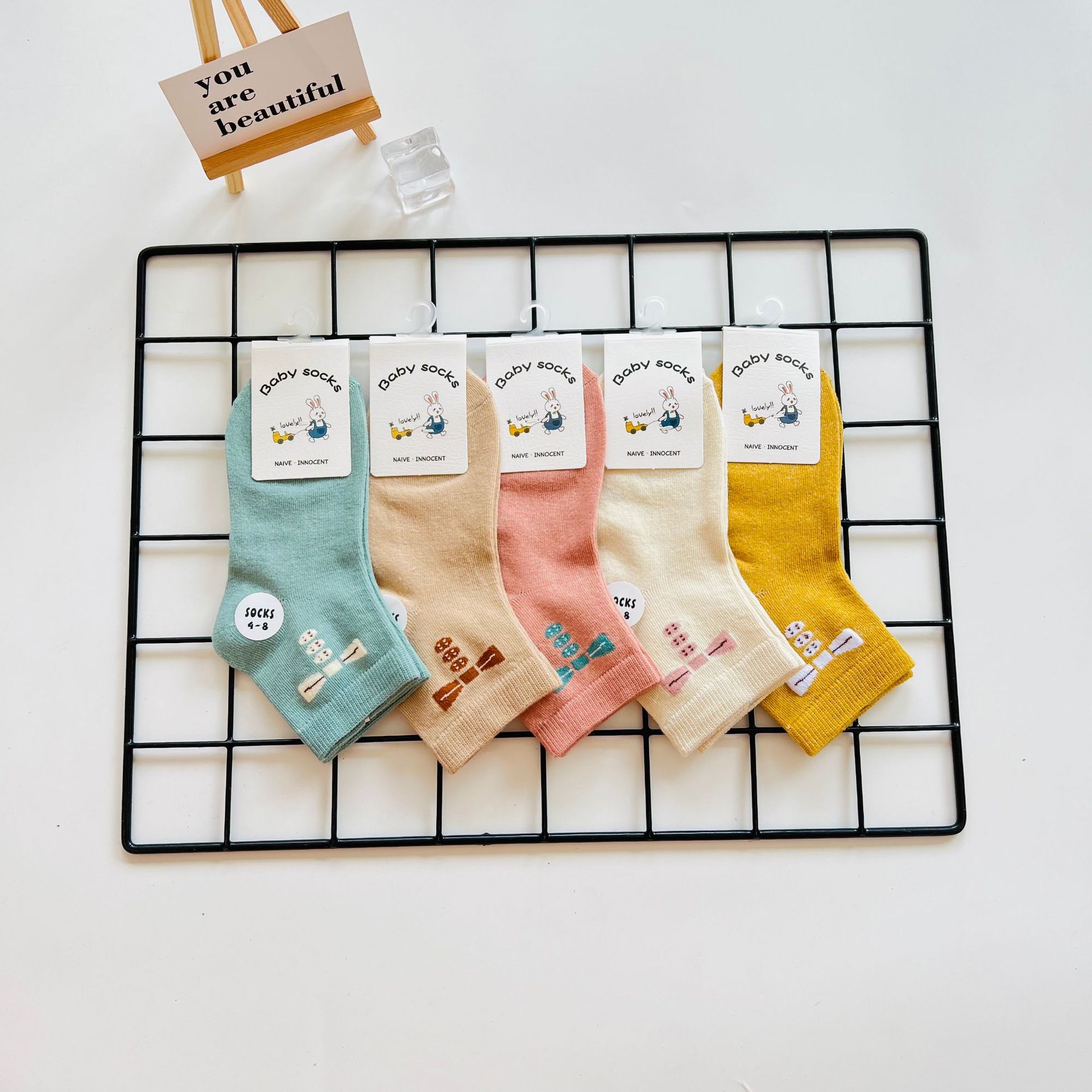 mmexport1659184952629