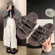 2025ﶬ¿㼑ƤƤëһwӽqëëЬ⴩ŮЬ