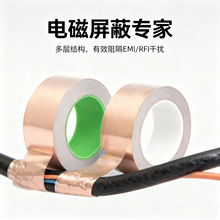 ���S�~�����z�����|��ɢ����ճ�����ΆΌ���z��0.1mm���p���z