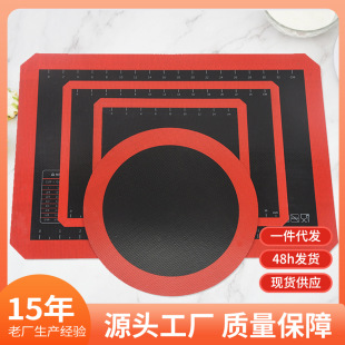 ʳƷ���決�͸ߜط�����մ������z���|����΢���t�|늴Št�|