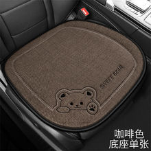 ܇|ļͨ܇{|鿨ͨΉ|ƬŮʿ