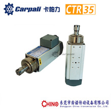 �������ܸ��ٵ�̙C���S늙C ľ��ʯ�ĵ�̙C��� �L������S