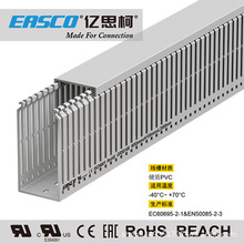 EASCO���۽^������PVC��׷����_�ڭh�������侀��50mm��*100mm��