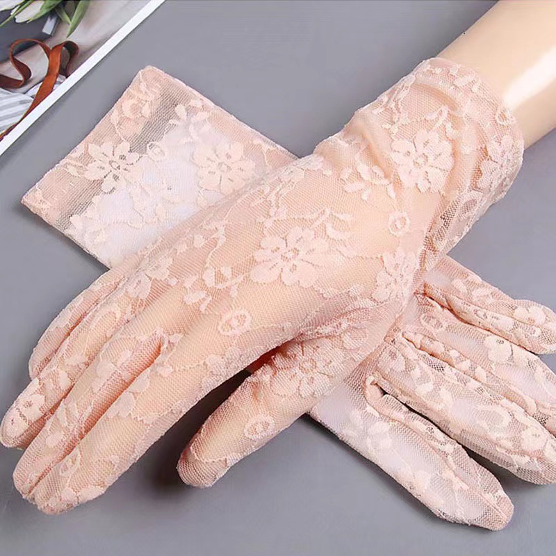 微信图片_20230427125251