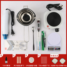 ��޹diyϞ�T�������b�ӟ�t��Ϟ���Ϟ�ֹ����Ʋ��ϰ��S�ҁ��R�d