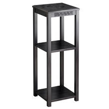 ����ʽ�������ʽ�k���҃Ȼ�������܌�ľ�͏d�ҕ����߅ֱ�N