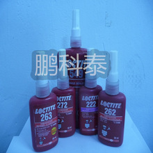 ��̩96433 ��ɫˢͿ�մɷ�����ʯ�ı��������|ʯ�����Է�����