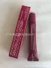 Raspberry Jelly