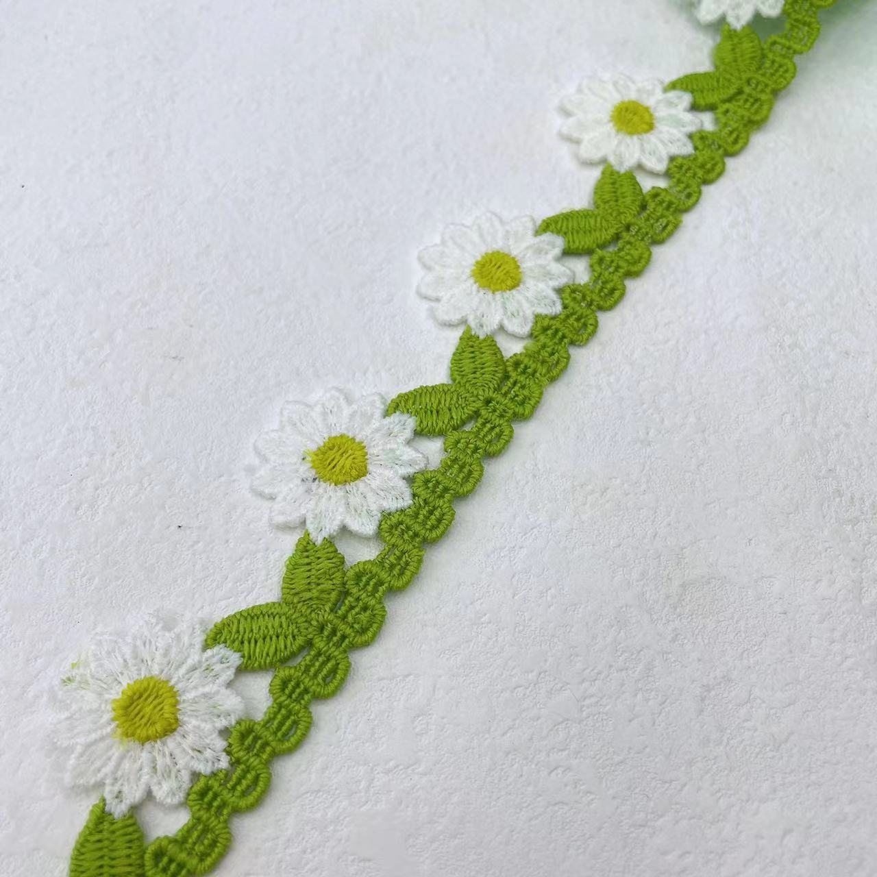 微信图片_20240425184034