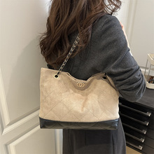 �S�����l�߼��а���Ů2025�¿�������朗l�μ�����������ذ�