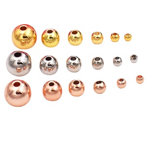 �F؛���� ��NҎ���P�ͨ����� ������п��� DIY�Ʒ���