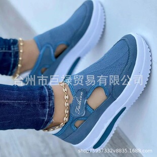 �羳�¿��a���e��ЬŮ�����¿�ƽ���w��͸��ħ�g�N���e�W��Ь