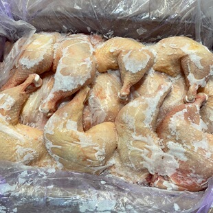 �u߅���uȫ���֘����u�����u����ȥ�Ͳ�ȥ���������l7.8kg/��s14