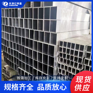 ������6061�X��ͨ6063�X���܇��T�����ɫ�����b�����