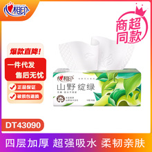����ӡ��ֽDT43090��Ұ����ϵ��4��90��Ӵ�ԭ��ľ���������ֽ