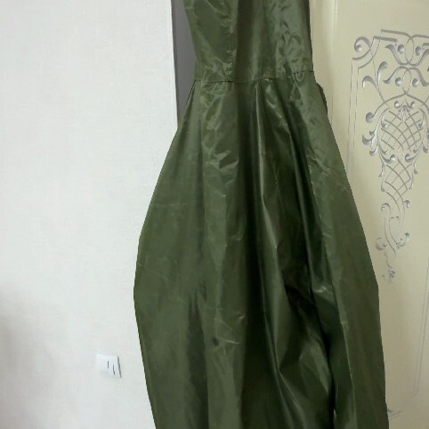 Raincoat for Heavy Rain, Adult Hooded Canvas Wear-Resistant Men's Outdoor One-Piece Oxford Cloth Hiking Waterproof Special Camouflage Raincoat for Heavy Rain, Adult Hooded Canvas Wear-Resistant Men's Outdoor One-Piece Oxford Cloth Hiking Waterproof Special Camouflage