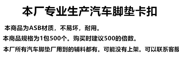 gG+cjPqtyNRshAcdJLmje5KrlxRiF0+SmcWA