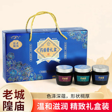 ϺϳRșǶYаֶYخaԥ@̖S