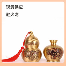 ?�S�����l �S�~���� �S�~�ܻ���ƿ �N�� �ܻ��� �S�~�� ��ˇƷ�[