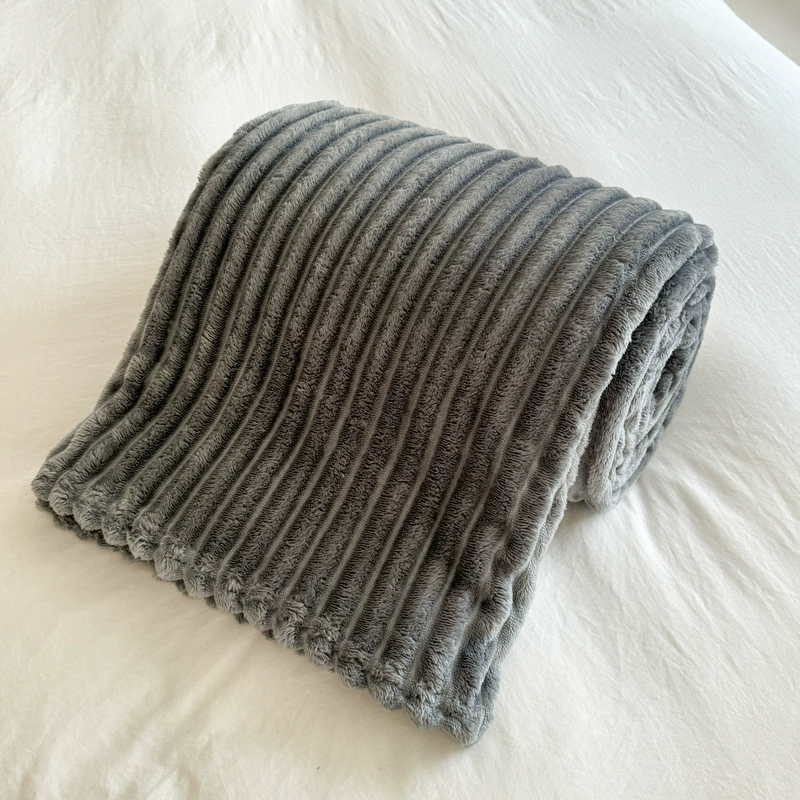 Flannel duvet, Aliexpress, Amazon, increased thickness