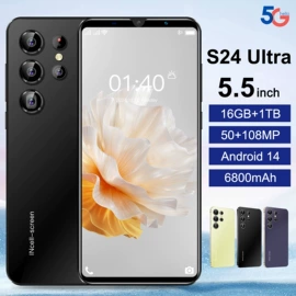 智能手机;平板电脑