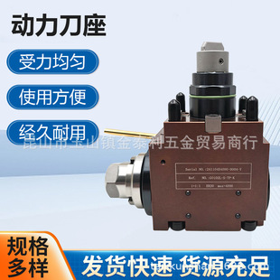 ����܇�BMTϵ�е��� 90�Ȅ������� BMT40/45/55/65��������
