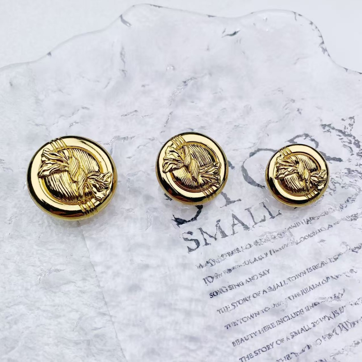 2025-05-11 16:39:14.jpg