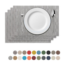 羳uPVC͉|bRd˹ins񹝼y|ӼҾƵ͉|