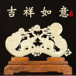 ����������[��������ˇƷ�Ҿӿ͏d���P�b�Ʒ�ߙn���w�¾ӶY��