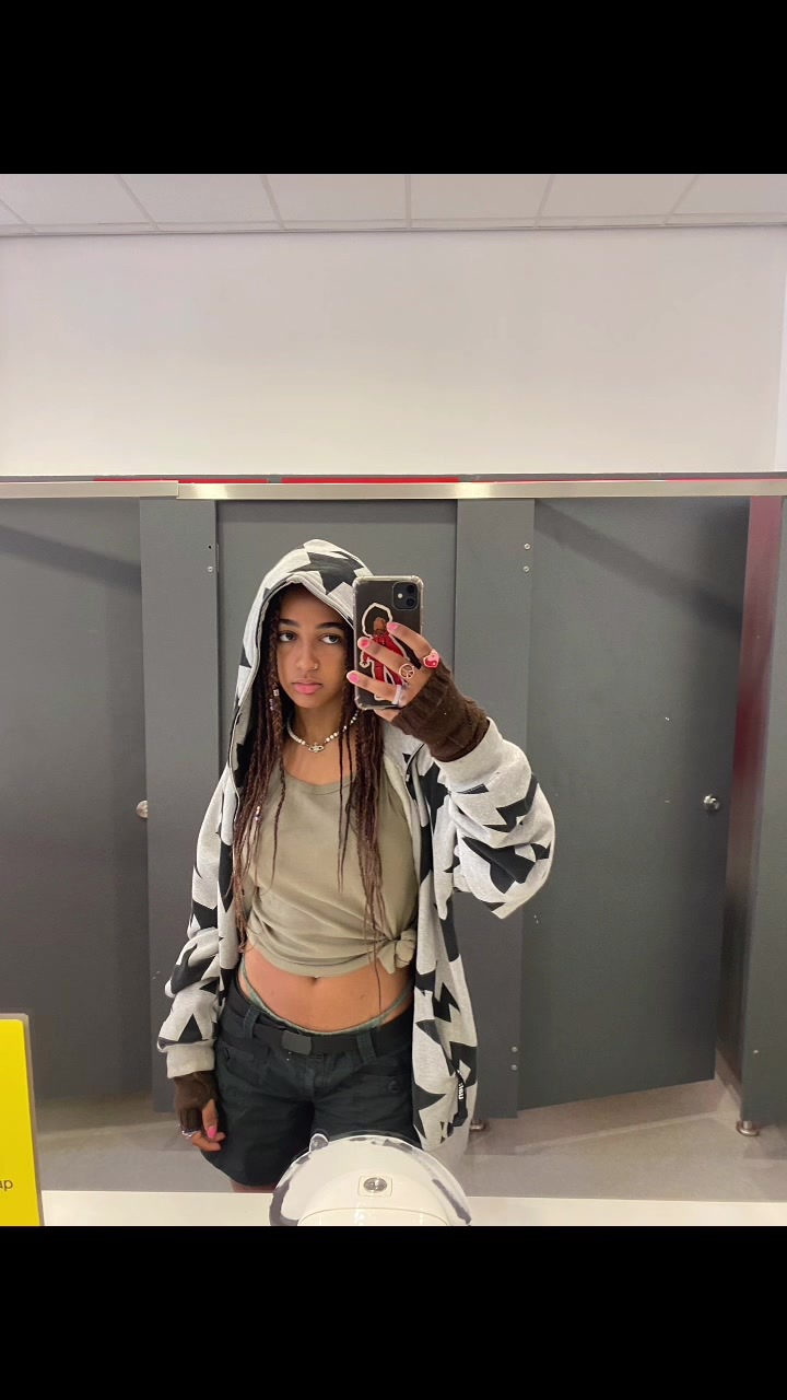 Sup