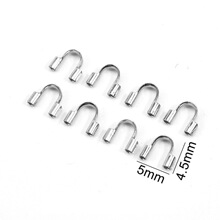 ���P�u�ζ�λ�����R��۱�ɫu����β��λ���o���� diy�Ʒ���