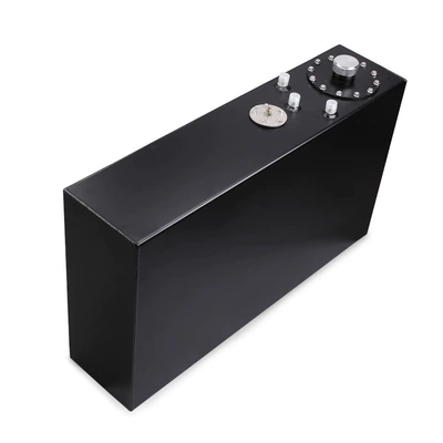 Foam Plastic Cover with Sensor – Fuel tank