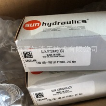 CBGA-LHN CBGALHN SUN hydraulics ̫Һ ݼyby F؛