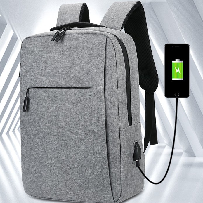 Capacious laptop