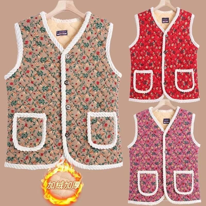 151759549197_.pic_hd