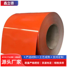 �͸��g��X�\��䓾�  ���B�b� 0.5/0.6��� ��\��䓉������