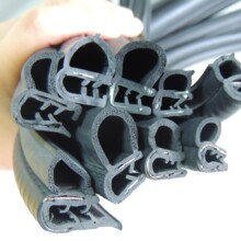��Ԫ�ұ�EPDM U�Ϳ��۷�ˮ���z�ܷ�l