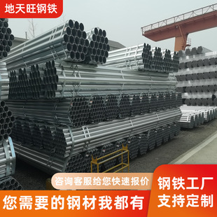 䓹ܹ���q235b��\�A�ܼӹ�����\䓹�������q345��\���A��
