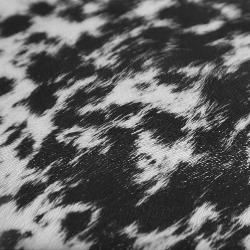 微信图片_20231201180638