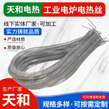 ���I늠t늟�z䓻��t늟�z䓻��t�ߜ�늟�z�F�t�Ͻ���ʽ늠t�z