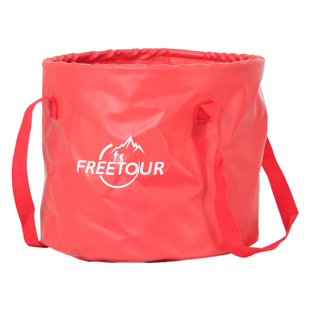 ✄☪☣☢【20L】Red￡❤▒▬