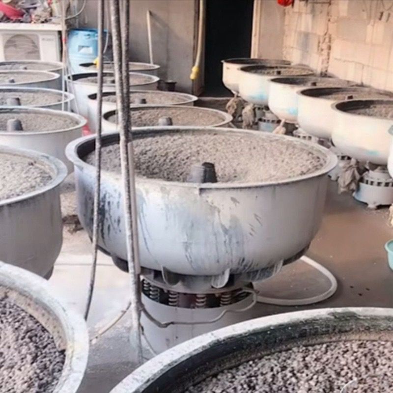 QQ图片20211017224113