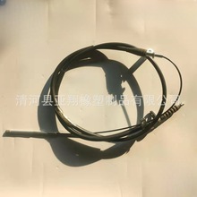 ����ֱ�� �������ղ� 36530-2ST1A 36531-2ST1A
