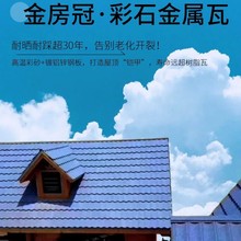 �𷿹ڲ�ʯ�����߈A���� �e���¹�������X�\䓰��ˮ���������