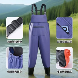 野营折叠桌椅;鱼竿;鱼饵