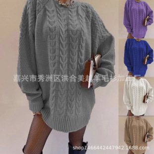 �W���羳���Q�ﶬŮ�bᘿ���ë�A�I�����黨������L��ë��ȺŮ