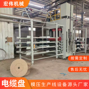 �ն���|�P�ؙ��z���|�Pģ���CҬ�z�A�PҺ���C�ĭһ�Οቺ���͙C