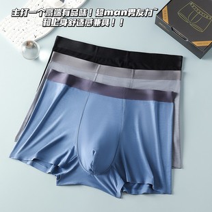 7A����Ī������ʿ��ѝ���m͸��o�۸ߏ������n������ʿƽ��ѝ���l