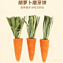 ������� �}��ĥ��С�}��������؈���m�iĥ�����С����␞�쾰