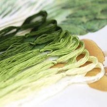 �S�����lʮ�ֽ����� �W����8�������F؛�p�x���ֹ����ƾ�diy���K